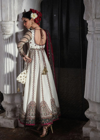 Hussain Rehar - Madhu Bala