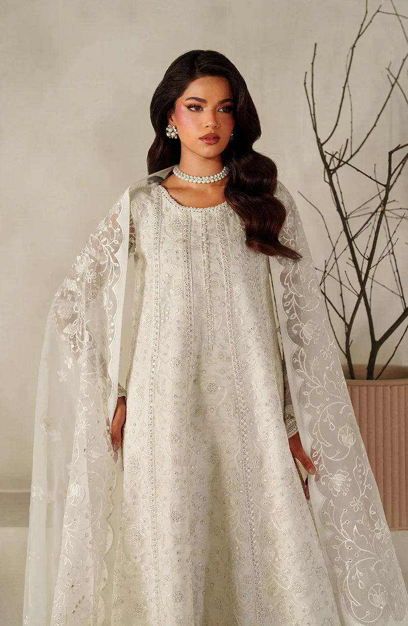 Zarif- ZE-MT-03 Sahil