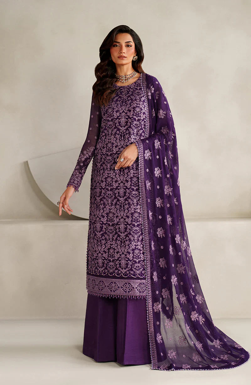 Zarif- ZE-MT-07 Sorella