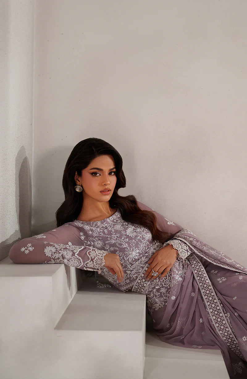 Zarif- ZE-MT-05 Niora