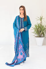 Lavanya