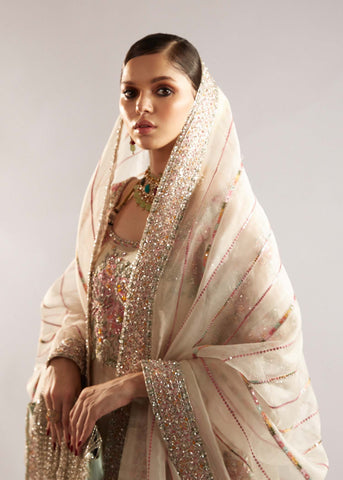 Hussain Rehar - Euru