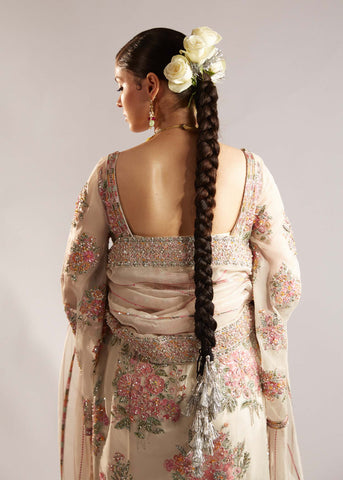 Hussain Rehar - Euru