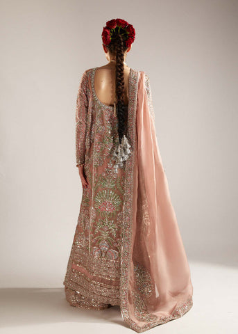 Hussain Rehar - Verve