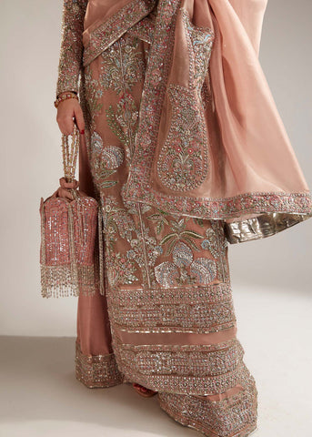 Hussain Rehar - Verve