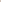 EMBROIDERED CHIFFON CH11-06