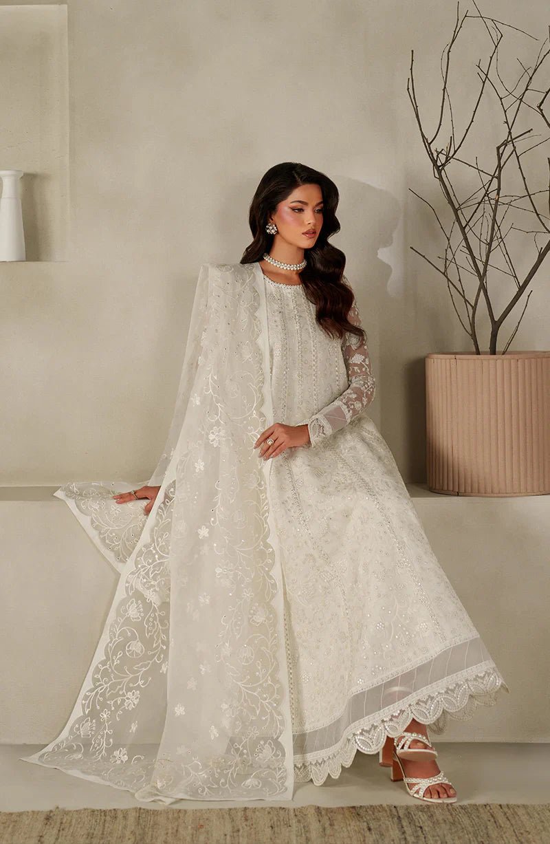 Zarif- ZE-MT-03 Sahil