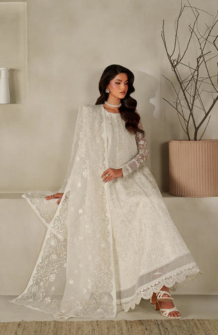 Zarif- ZE-MT-03 Sahil