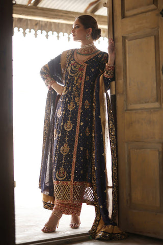 Pari