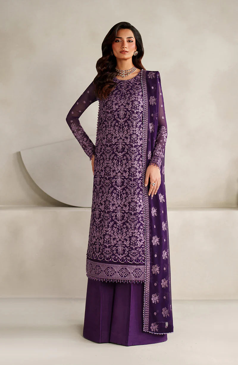 Zarif- ZE-MT-07 Sorella