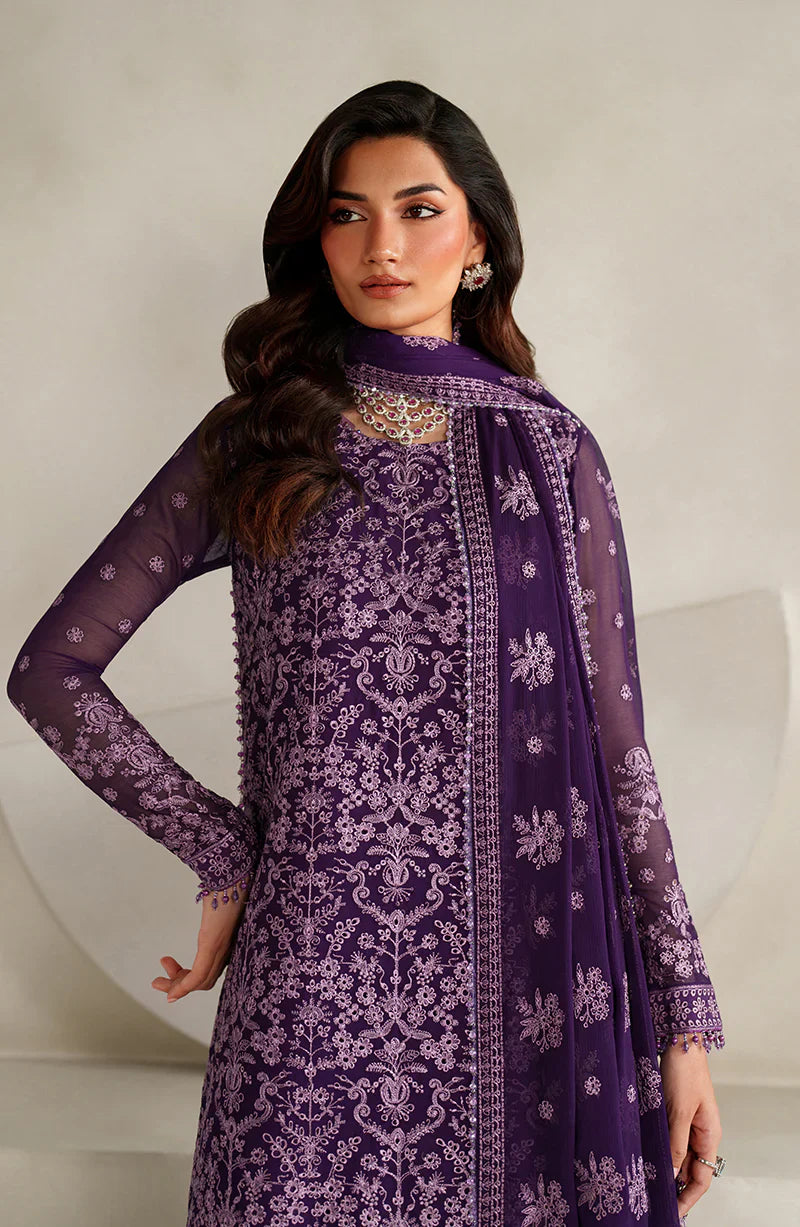 Zarif- ZE-MT-07 Sorella