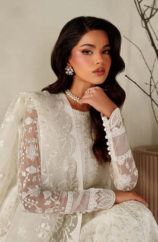 Zarif- ZE-MT-03 Sahil