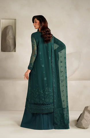 Zarif- ZE-MT-06 Sayah