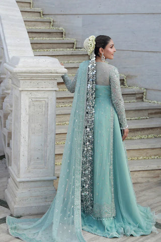 GULMINA - Aimal