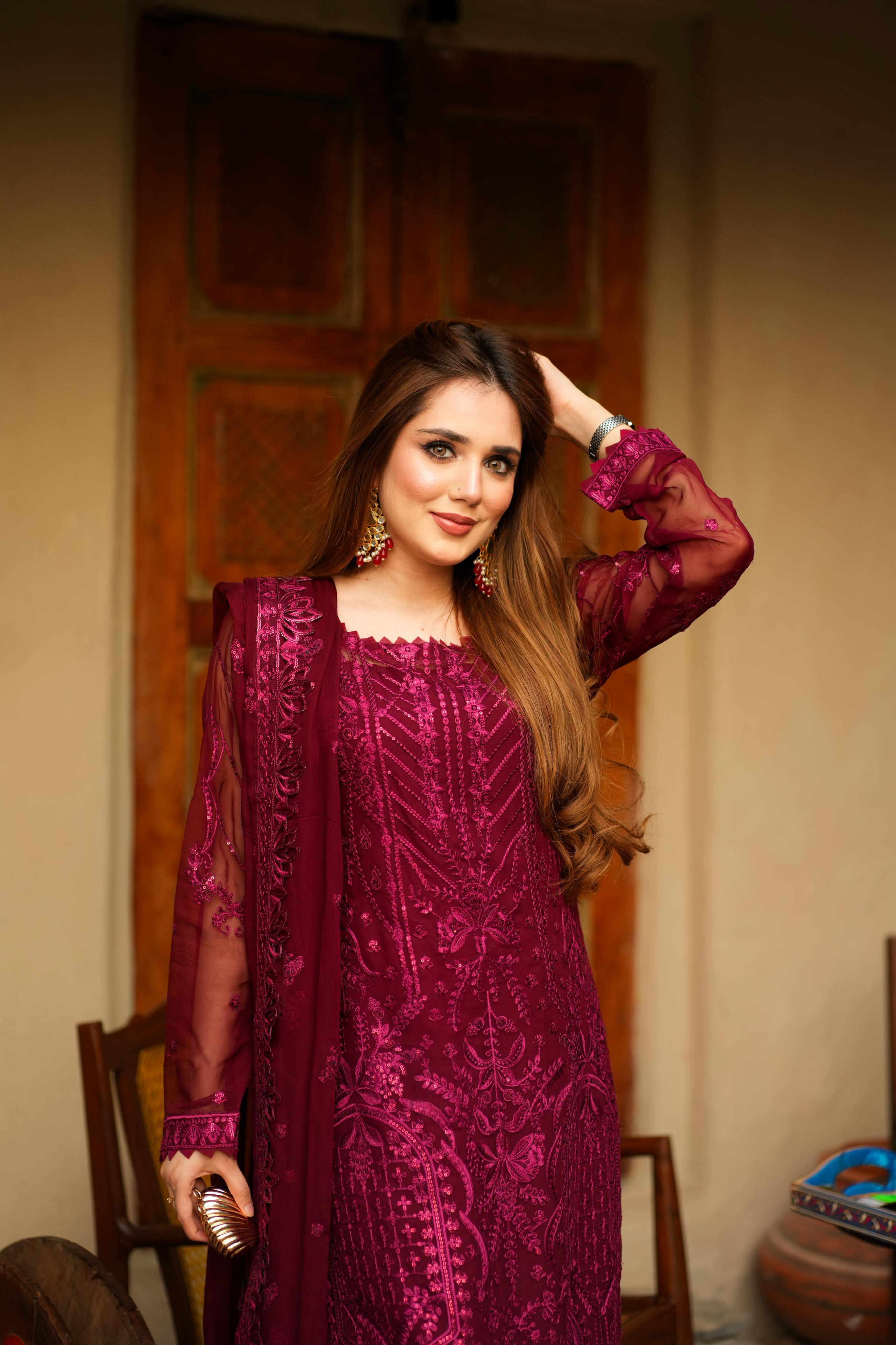 Gulbahar