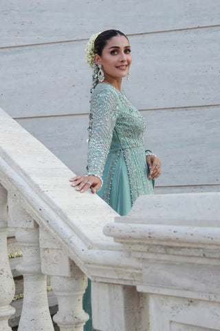 GULMINA - Aimal