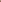 NXD-BAROQUE -EMBROIDERED NET SF-4370