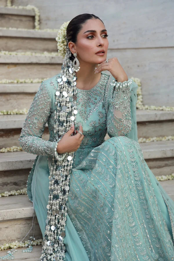 GULMINA - Aimal