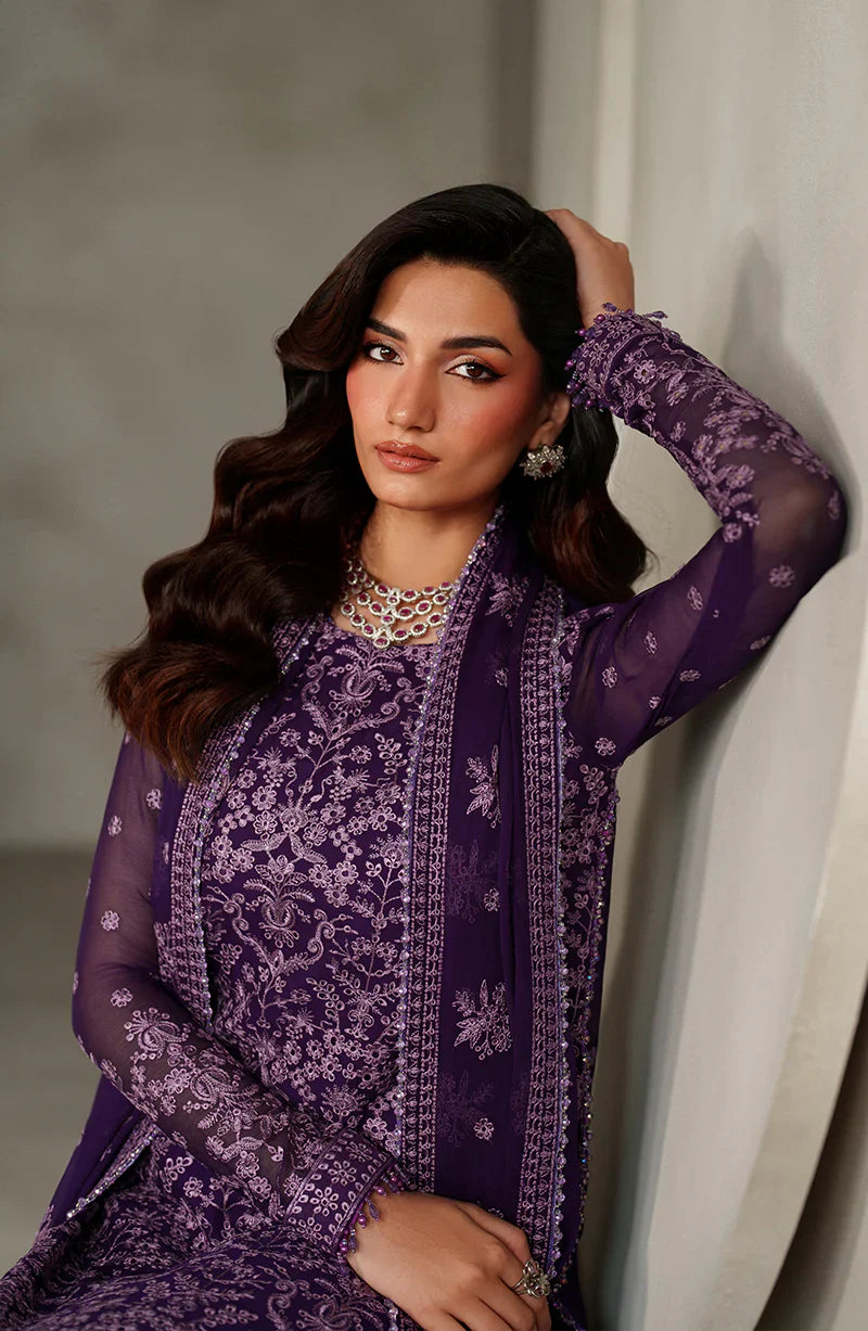 Zarif- ZE-MT-07 Sorella