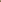 JAZMIN - Embroidered Velvet Formal CVF D-09