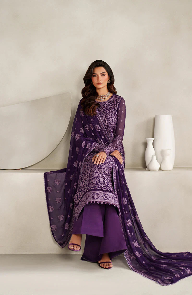 Zarif- ZE-MT-07 Sorella