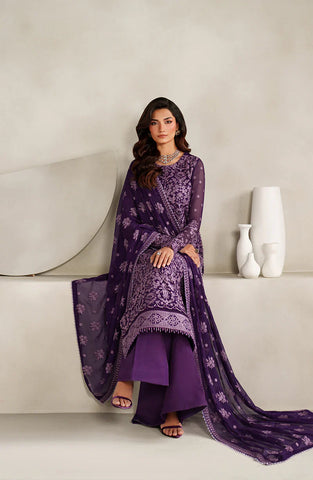 Zarif- ZE-MT-07 Sorella