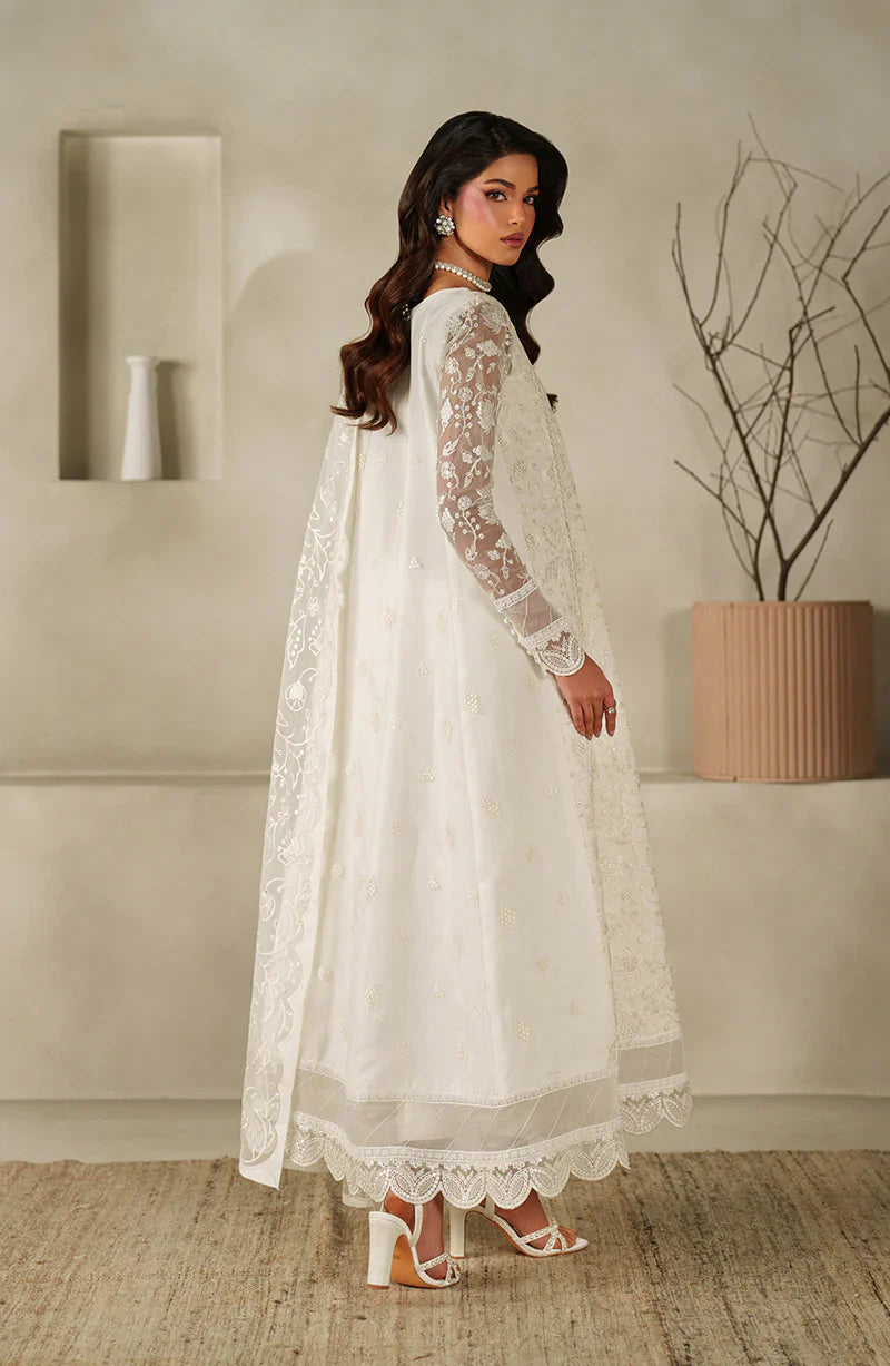 Zarif- ZE-MT-03 Sahil