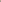 BAROQUE EMBROIDERED CHIFFON UF-4161
