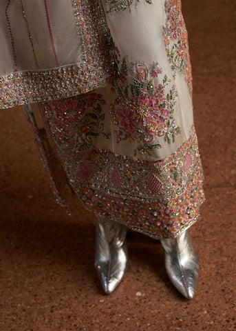 Hussain Rehar - Euru