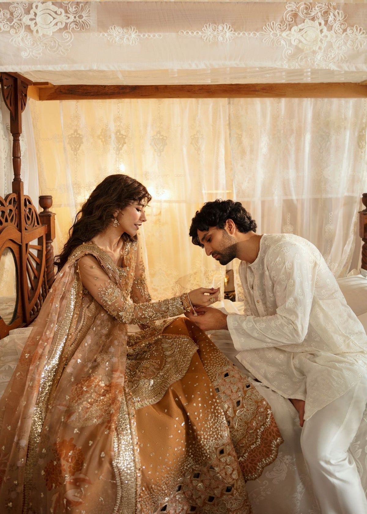 AFZ-Nooray-AFH-24-06 - Afrozeh