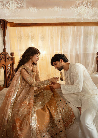 AFZ-Nooray-AFH-24-06 - Afrozeh