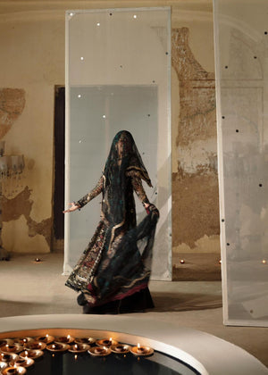 AFZ-Meera