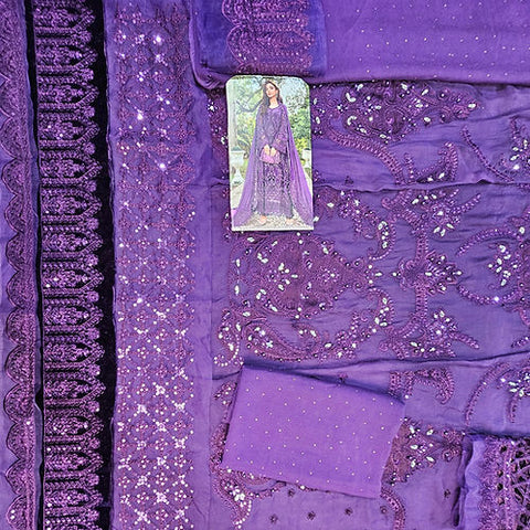 MPC-24-102-Purple