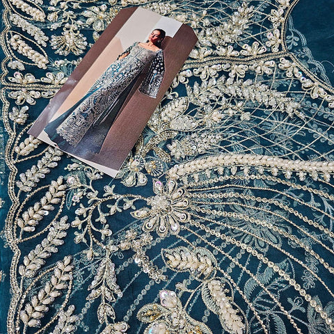 Luxe