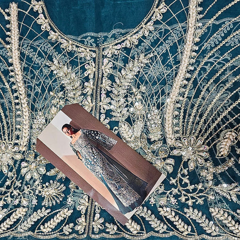 Luxe