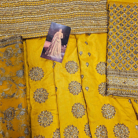 Maharani