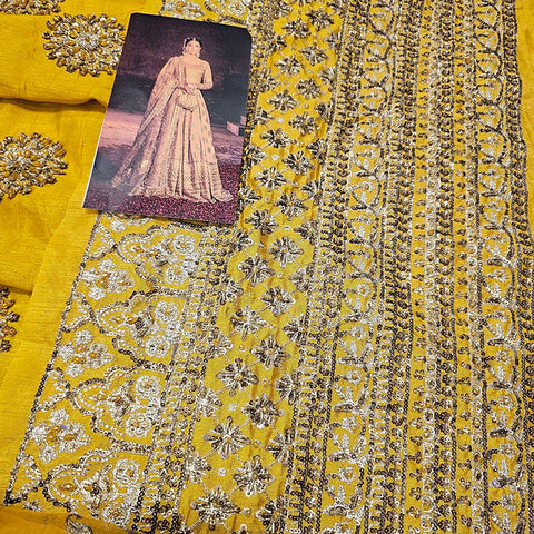 Maharani