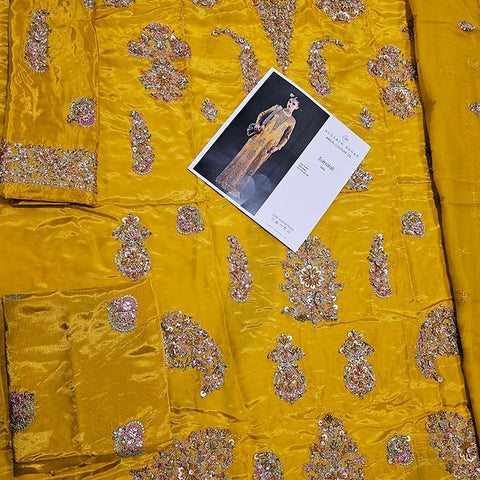 Sandali