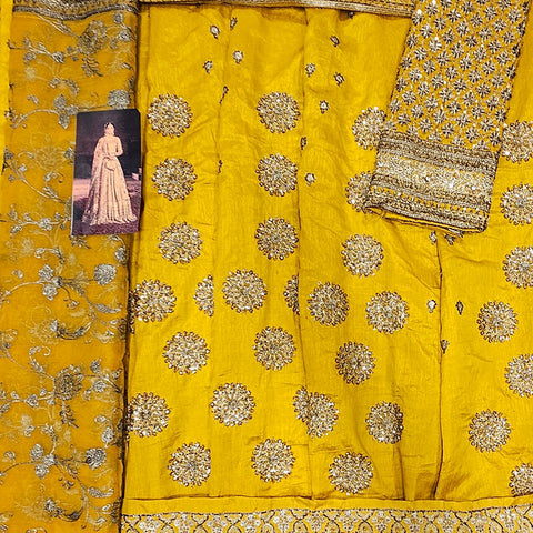 Maharani