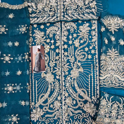 Luxe