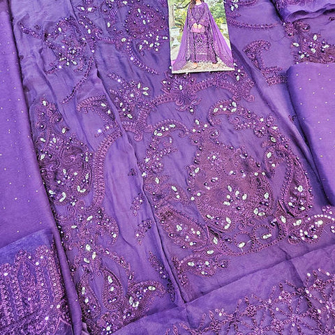 MPC-24-102-Purple