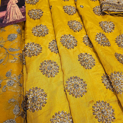 Maharani