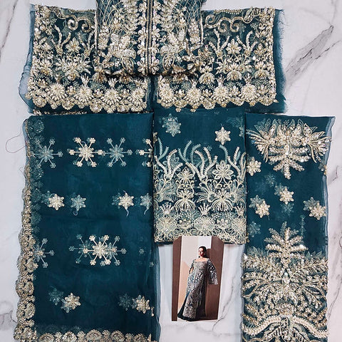 Luxe