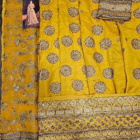 Maharani