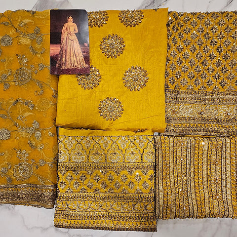 Maharani