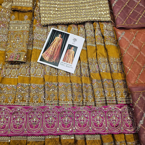 Meher