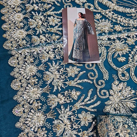 Luxe