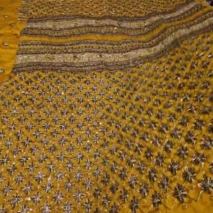 Maharani