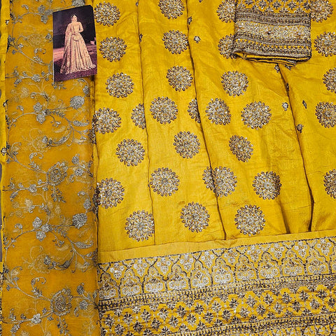 Maharani