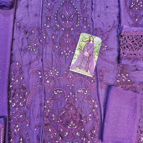 MPC-24-102-Purple